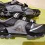 cycling shoes Image 6