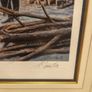 The Fighting 69th Painting Print Image 5