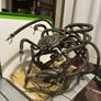 The Matrix Sentinel (Squid) from Macfarlane Toys Image 3