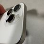 iphone 15 pro 256 gb Image 5