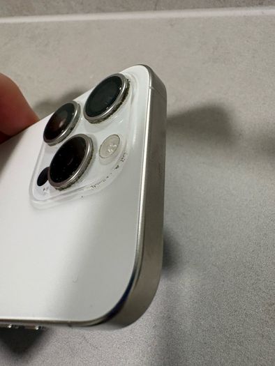 iphone 15 pro 256 gb