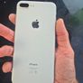 Iphone 8 plus Image 2