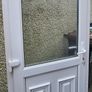 Pvc door Image 8