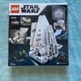 LEGO Star Wars Imperial Shuttle (75302) - New and Sealed -retired set Image 2
