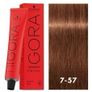 Schwarzkopf Professional - IGORA ROYAL Image 4