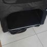 dog transport box Image 7