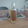 Clinique Aromatics Elixir Image 2