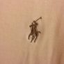 Ralph Lauren Polo Size S/M Image 4
