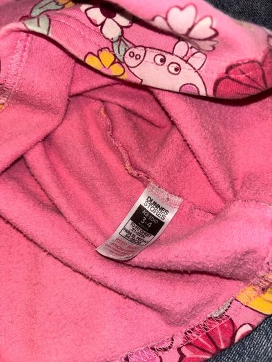 3-4yrs Girls Clothes bundle