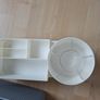 Various Storage containers Image 6