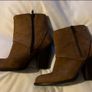 Amy Huberman Ankle Boots Image 2