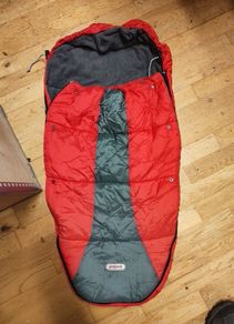 Phil & Ted Sleepbag