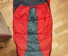 Phil & Ted Sleepbag