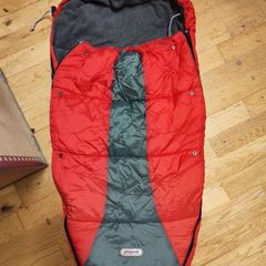 Phil & Ted Sleepbag
