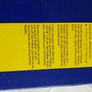 Typewriter Correcting Tapes - Lift Off Pelican & IBM Image 7