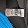 kids wet suit Image 7