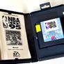 NBA Action 95 for Sega Mega Drive - Boxed Image 7