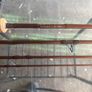 fly fishing rod Image 3