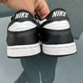 Nike dunks size 2.5 Image 5