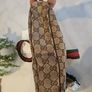 Gucci Crossbody Bag Image 5