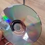 Rayman Raving Rabbids Nintendo Wii Games Original Image 9