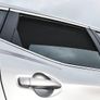 Car Shades for Audi A6 Image 4