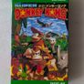 Donkey Kong Country - Super Famicom / Nintendo - Japan Import Image 3