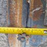 Cast Iron Fire Fret Image 2