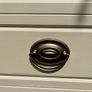 Vintage Bedside Lockers Image 8