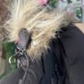 Marmot coat size 12 Image 6