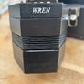 Concertina - Wren Image 9