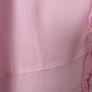 Marks & Spencer Soft Pink Blouse - UK Size 10 Image 4