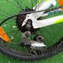 bike Image 3