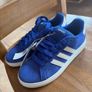 Adidas grand court 00's Image 2