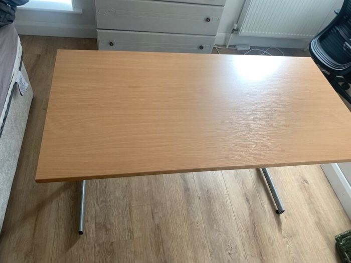 Work From Home Equipment