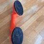 Tactix Suction Cup lifter double Image 2
