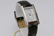 Gents Quartz Watch