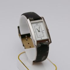 Gents Quartz Watch