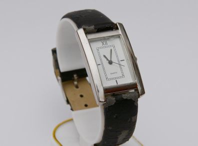 Gents Quartz Watch