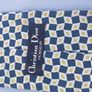 Christian Dior Monsieur silk tie Image 6