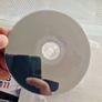 Tiger Woods Pga Tour 11 2011 PlayStation3 Ps3 Games Original Image 8