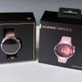 Huawei Watch 5 42mm Very Good Condition Image 3