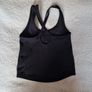 Nike top XS Image 2