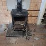 boiler stove Image 2