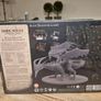 Dark Souls Board Game. New Unopened Image 2