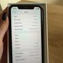 Iphone 10 R  (XR- 128GB - Black) Image 5