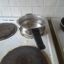 Cooker Image 8