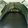 BRAND NEW Ultralight Outdoor Camping Tent 1 Person Camping Tent Water Resistant Image 5