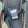 Uppababy Vista V2 Image 3
