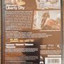 Grand Theft Auto IV Original PC DVD Edition (Complete with Case & Booklet) Image 9
